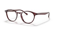 Gafas Vogue  VO5326 2924
