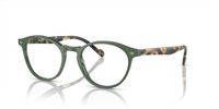Gafas Vogue  VO5326 3092
