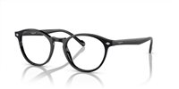 Gafas Vogue  VO5326 W44