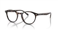 Gafas de vista Vogue  VO5326 W656