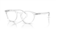 Gafas Vogue  VO5326 W745