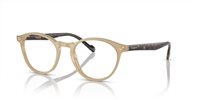 Gafas Vogue  VO5326 W900