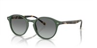 Gafas Vogue  VO5327S 309211
