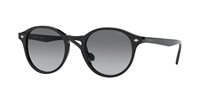 Gafas Vogue  VO5327S W44/11