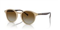 Gafas Vogue  VO5327S W900T5