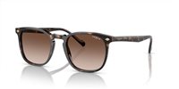 Gafas Vogue  VO5328S W65613