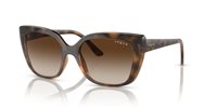 Gafas Vogue  VO5337S 238613