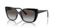 Gafas Vogue  VO5337S W44/87