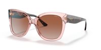 Gafas Vogue  VO5338S 282813