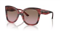 Gafas Vogue  VO5338S 308914