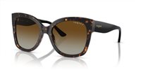 Gafas Vogue  VO5338S W656T5