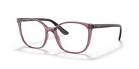Gafas Vogue  VO5356 2761