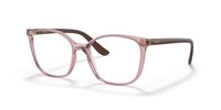 Gafas de vista Vogue  VO5356 2864