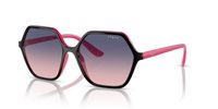 Gafas Vogue  VO5361S 3009I6