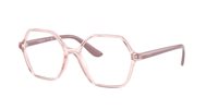 Gafas de vista Vogue  VO5363 2828