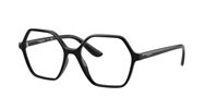 Gafas Vogue  VO5363 W44