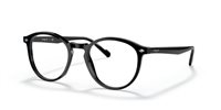 Gafas de vista Vogue  VO5367 W44