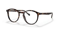 Gafas de vista Vogue  VO5367 W656