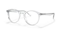 Gafas Vogue  VO5367 W745