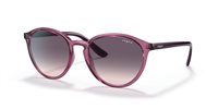 Gafas Vogue  VO5374S 276136