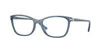 Gafas Vogue  VO5378 2986