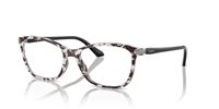 Gafas Vogue  VO5378 3076