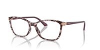 Gafas Vogue  VO5378 3150