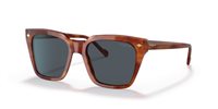 Gafas Vogue  VO5380S 279287