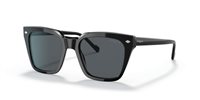 Gafas Vogue  VO5380S W44/87