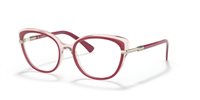 Gafas de vista Vogue  VO5383B 2931