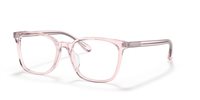 Gafas de vista Vogue  VO5399D 2828