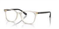 Gafas Vogue  VO5399D 2998