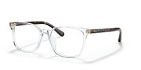 Gafas Vogue  VO5399D W745