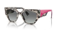 Gafas Vogue  VO5409S 307611