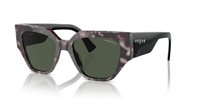 Gafas Vogue  VO5409S 31499A