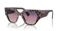 Gafas Vogue  VO5409S 3150U6