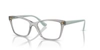 Gafas Vogue  VO5420 2726
