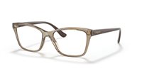 Gafas Vogue  VO5420 2940