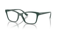 Gafas Vogue  VO5420 3050