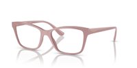 Gafas Vogue  VO5420 3074