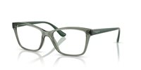 Gafas Vogue  VO5420 3086