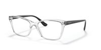 Gafas Vogue  VO5420 W745