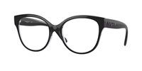 Gafas Vogue  VO5421 2992