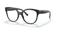 Gafas Vogue  VO5421 W44