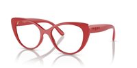 Gafas Vogue  VO5422 3080