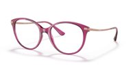 Gafas Vogue  VO5423 2987