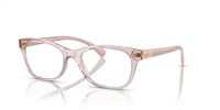 Gafas Vogue  VO5424B 2942