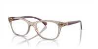 Gafas Vogue  VO5424B 2990