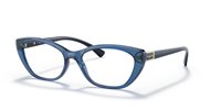 Gafas Vogue  VO5425B 2988