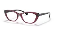 Gafas Vogue  VO5425B 2989